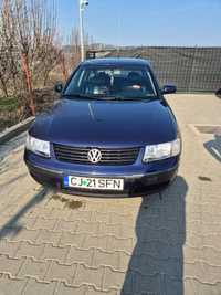 Vand Passat B5 1.9 Tdi