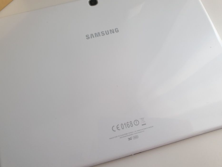 Samsung galaxy Tab 3 16GB