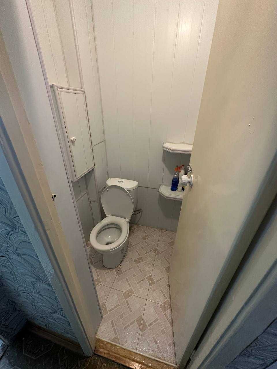 Продаётся 3-х комнатная квартира, МОЖНО РАССРОЧКА