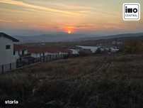 Casa duplex langa Noul Parc al Tineretului, Cluj-Napoca