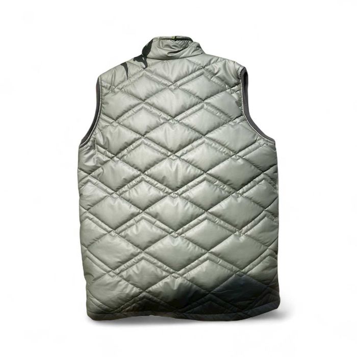 zakazga kiyimlar tikib beramiz | obyomni zakaz qabul qilamiz