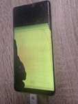 S10 plus за части Samsung