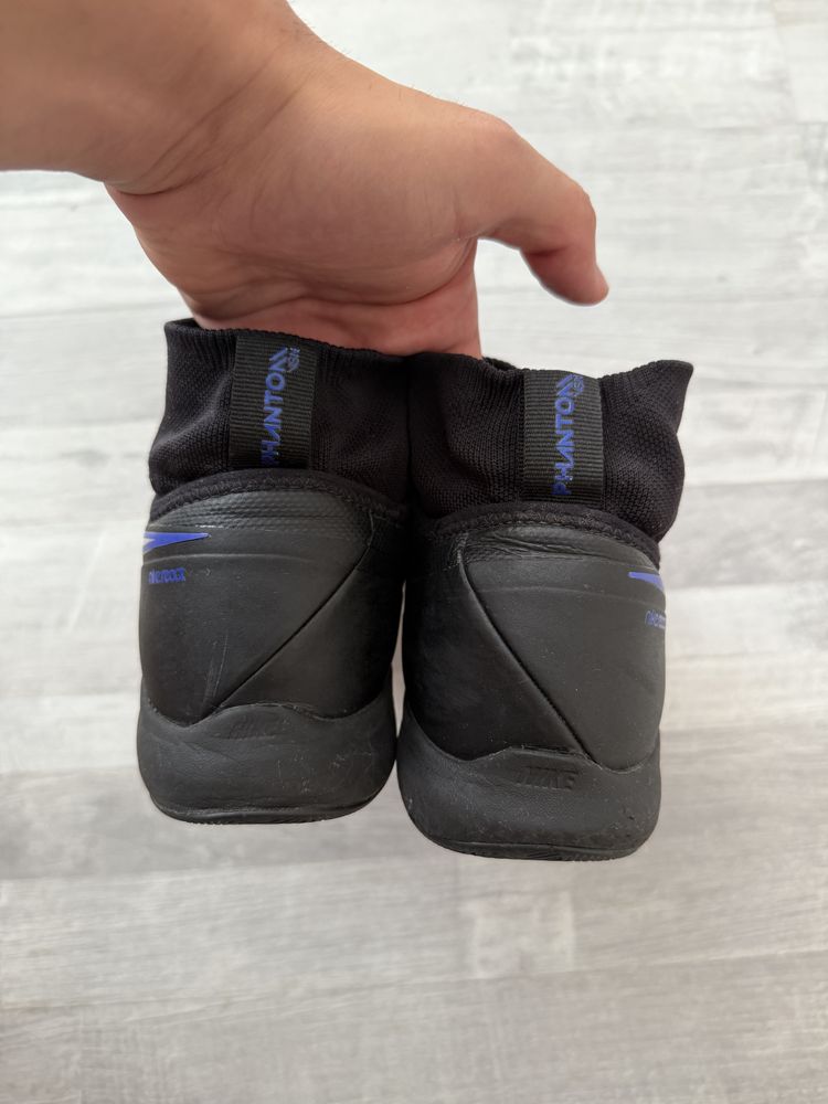 Професионални стоножки Nike Phantom Vision Elite ACC