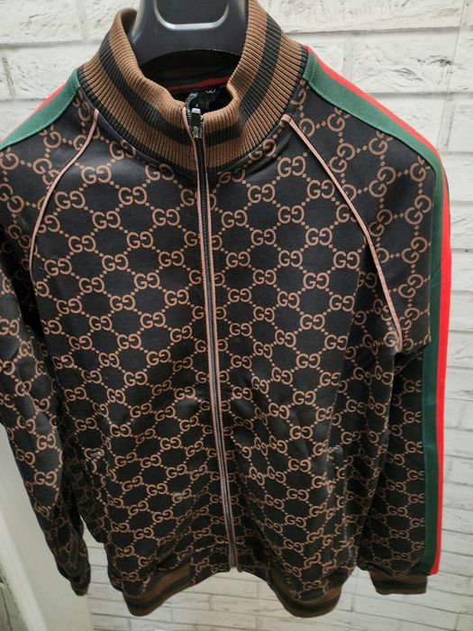 Мъжки екип високо качество