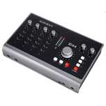 Placa audio Audient ID44 MKII noua