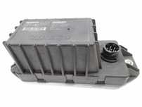 calculator senzor presiune roti scania tpm wabco