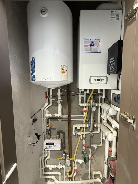 J/K “River Park” 2 xonali novostroyka 74m2 Olmazor tumani