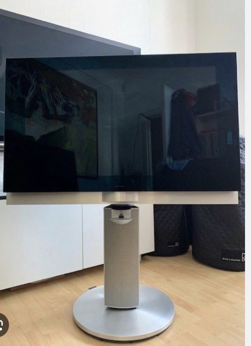 Телевизор Bang & Olufsen BeoVision 7-40