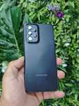 Samsung Galaxy A53 5G