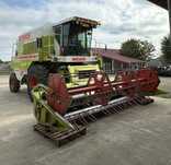 Combina Mega 204