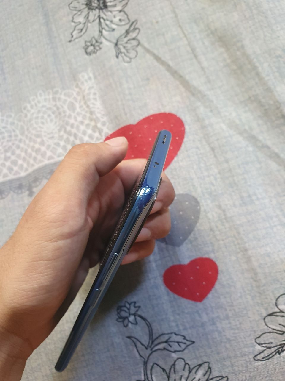 Redmi not 10s arzon narxda