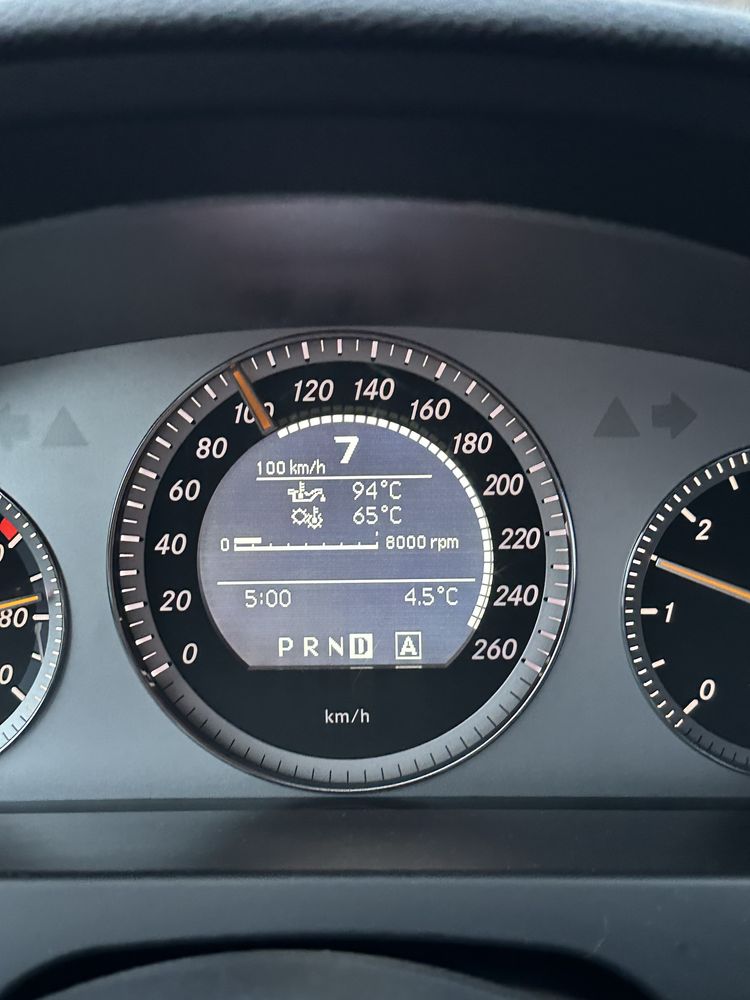 Carplay AMG Меню Andoid Auto Mercedes Agility M Sport W205 W213 W222