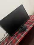 Vand monitor ! 200 lei !