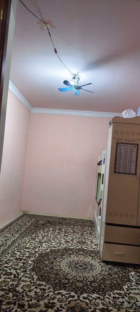 Er xosobida Xovli sotiladi 6 sotix 6 xona