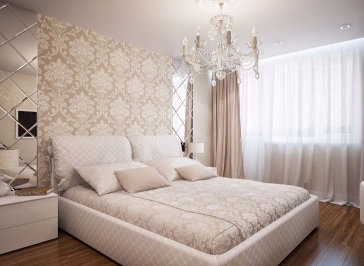 Сдаётся  по часам и по суточно шикарные квартиры! 13 и 9 и 26 и 28а м