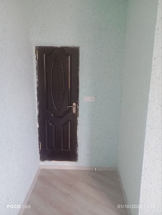 Ижарага уй 1 хонали Зангиотада