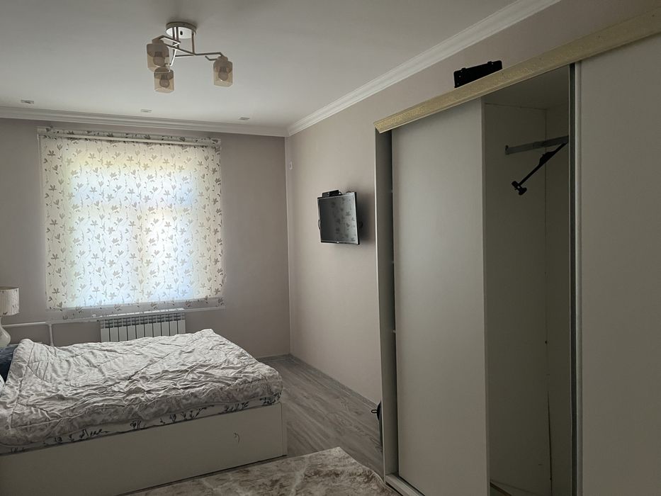 Сдается в аренду квартира на ТТЗ-2