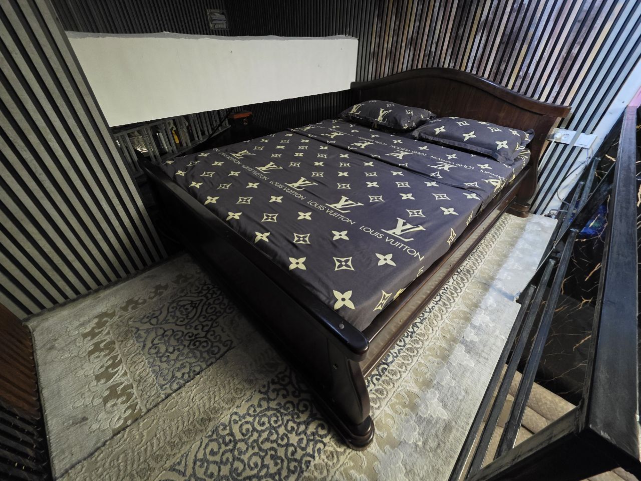 Суточная квартира! Аренда посуточно в Ташкенте! Daily from rooms.