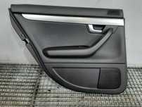 tapiterie fata usa stanga spate audi a4 b7 8e0867305