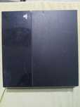 PlayStation 4 (PS4)