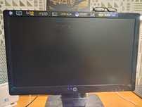 Продам монитор hp