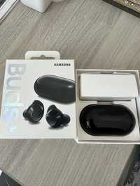 Casti bluetooth Samsung Galaxy Buds Plus