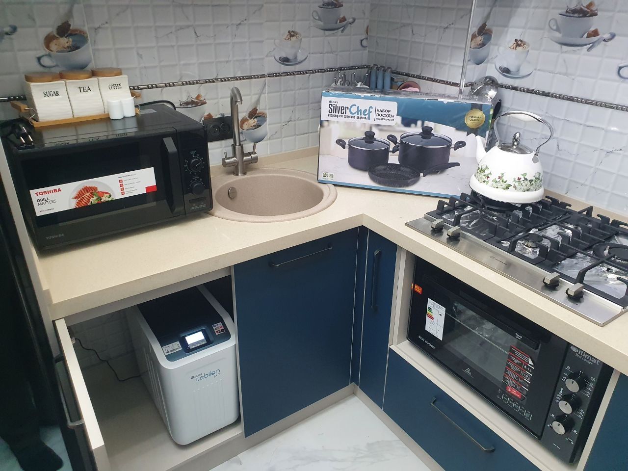 Roboclean_Cebilon
