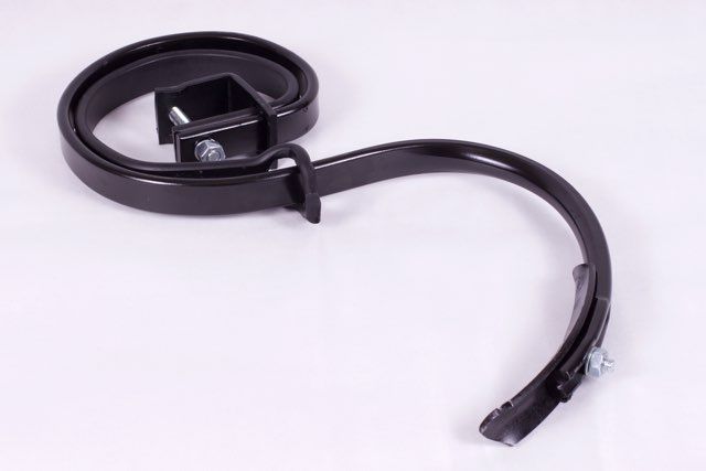 Terraking Piese Combinator