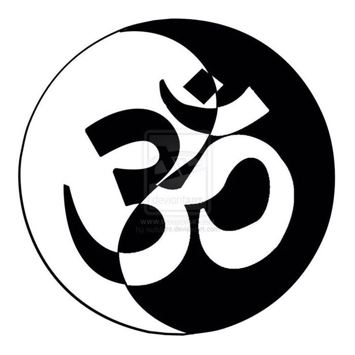 Yuddha Yoga.Jeet Kune Do.Fitness