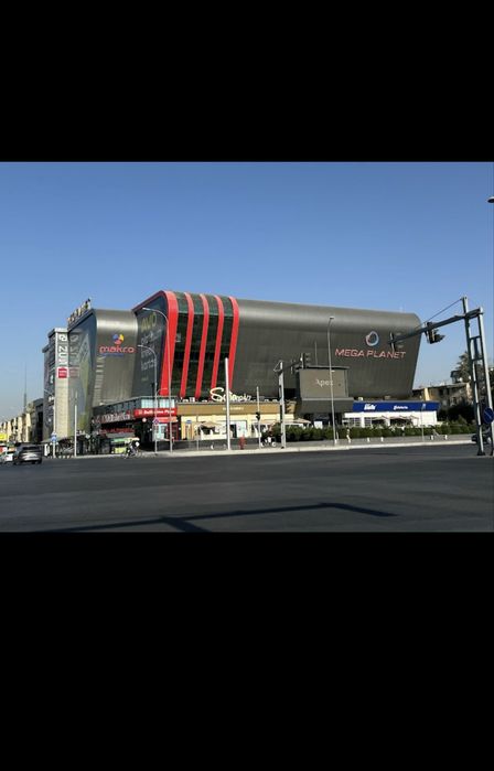 Юнусобод Квартира сотилади