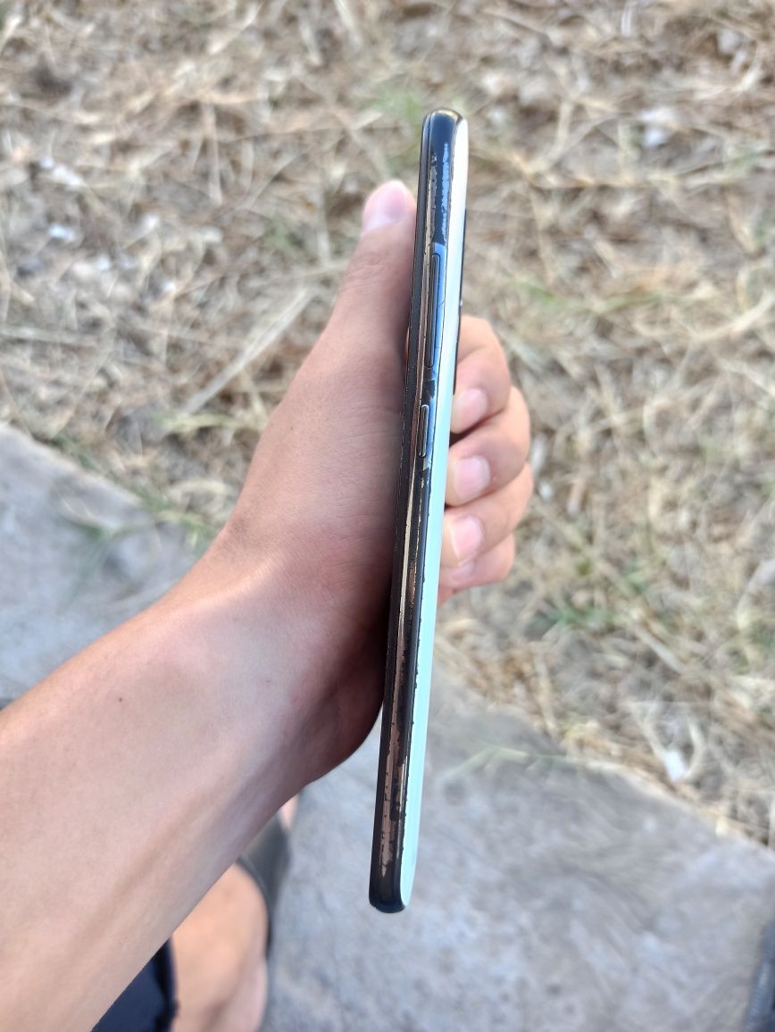 Redmi Note 8 Pro Srochni Sotiladi