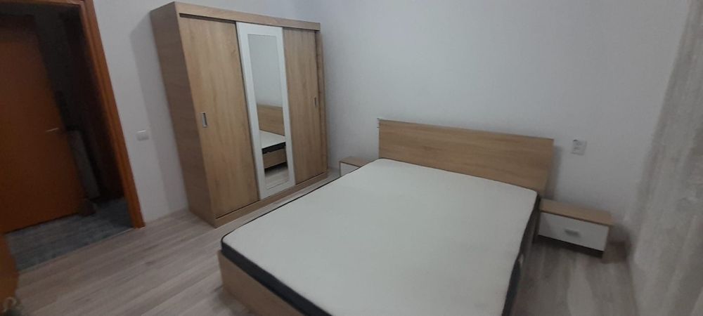 Inchiriere apartament 2 camere