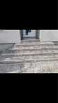 Beton amprentat Oradea Bihor