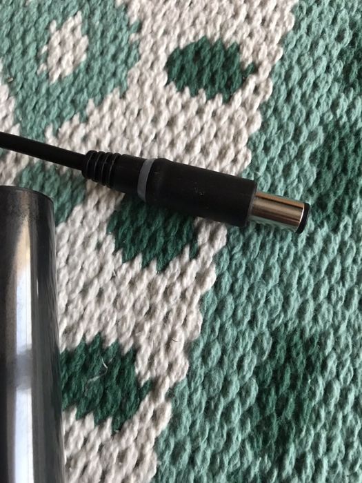 Incarcator Dell Laptop PC Calculator Sony Vaio Lenovo Charger Imac