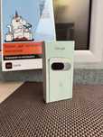 НОВ*Google Pixel 9 43лв/м 128Gb / 5G Dual Sim 12Gb Ram wintergreen