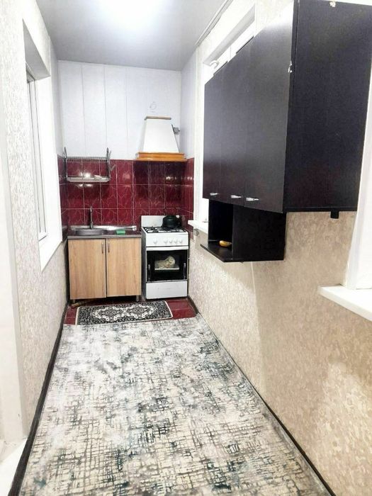 Аренда 2*3 комнатной квартиры метро Юнусабад|Можно студентам