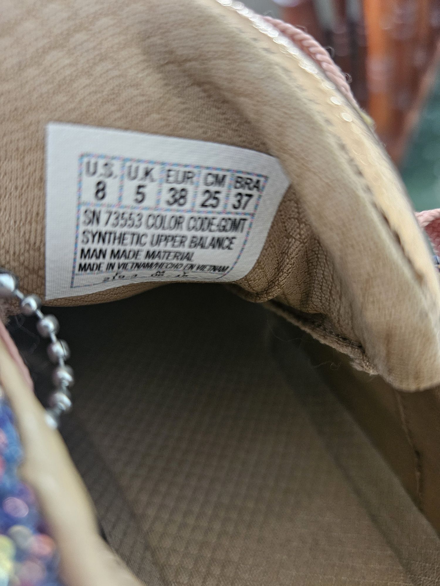 Дамски Кецове Skechers