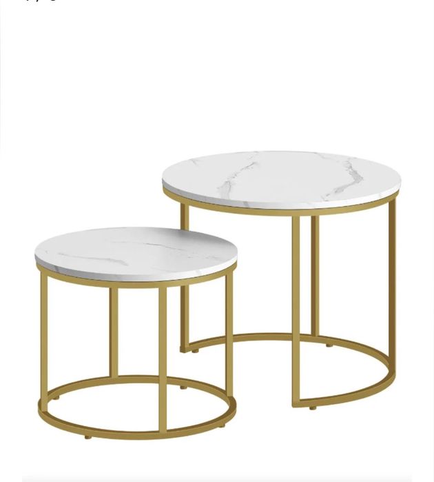 Măsuță pentru cafea