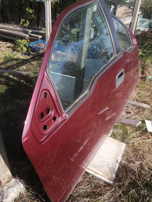 Резервни части за Ford F150