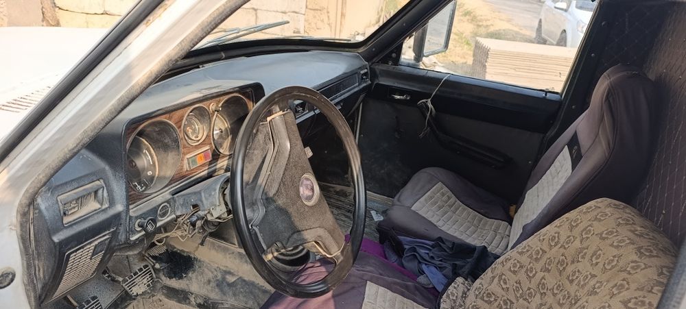 Pekap sotiladi srochna