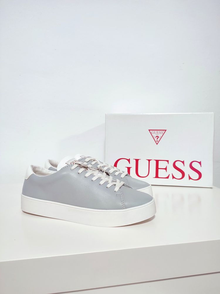 Sneakers Calvin/Guess/Tommy/Adidas Originali