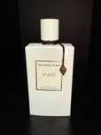 Van Cleef & Arpels Oud Blanc