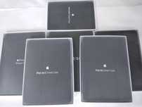 Planshet чехол Apple, Samsung, Huawei iPad/ Tab. Chehol Chexol.