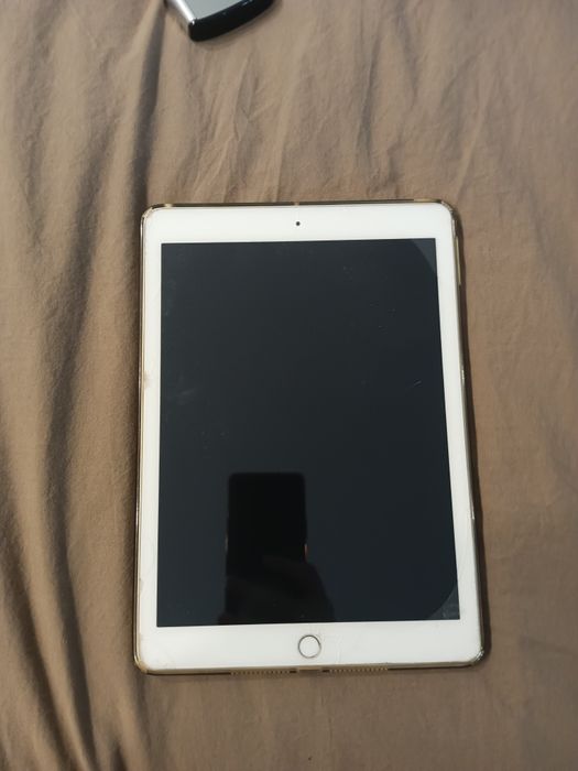 IPad 5 поколения 2017 18 родов
