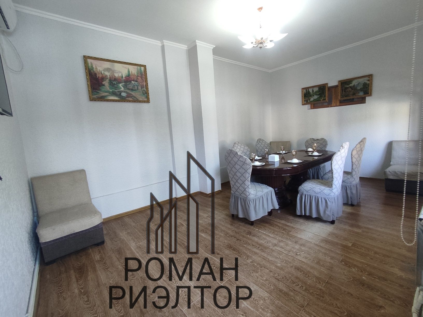 Аренда кафе - ресторан Карасу 6, заправка Лукоил, мустанг