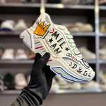 Adidaşi Dolce Gabbana premium 36-45