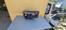 Far dreapta Bmw Seria 5 g60