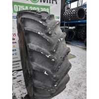 Cauciucuri 650/65R42 Continental pentru Massey Ferguson, JCB