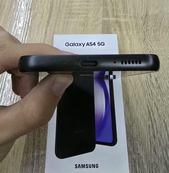 Samsung A54 5G 8gb