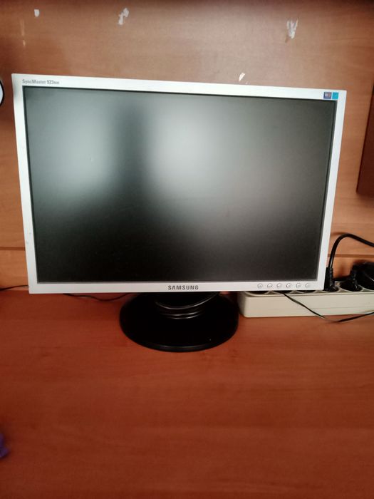 Компьютер , процессор